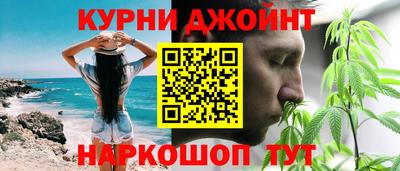 гидра Краснознаменск