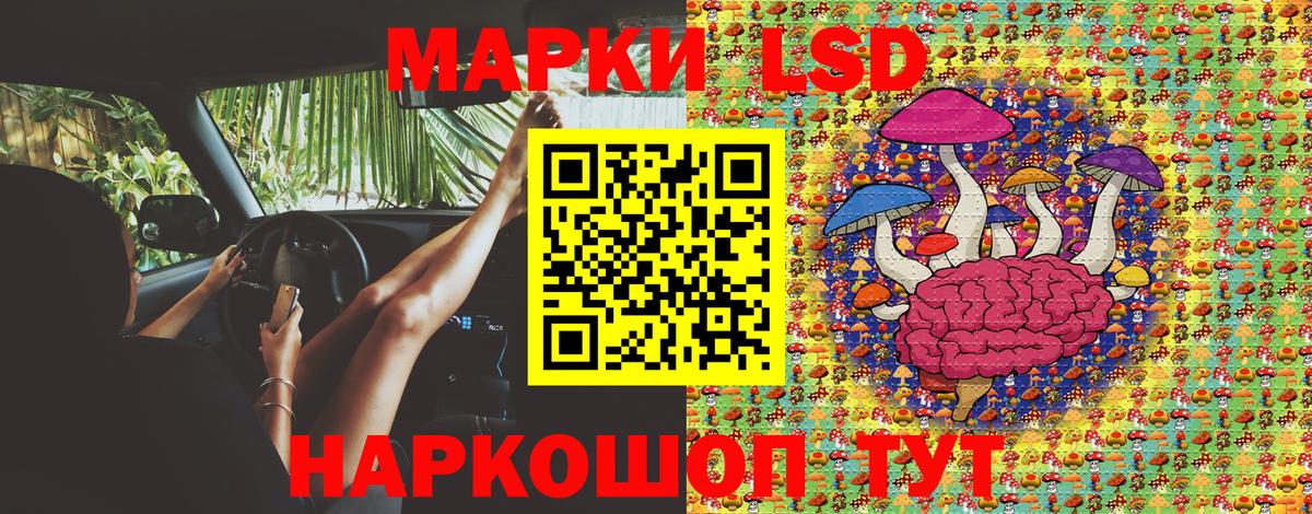 Волжский  Марки N-bome  Вход с VPN  Марки NBOMe 1,5мг  где купить   Марки NBOMe 1,5мг 